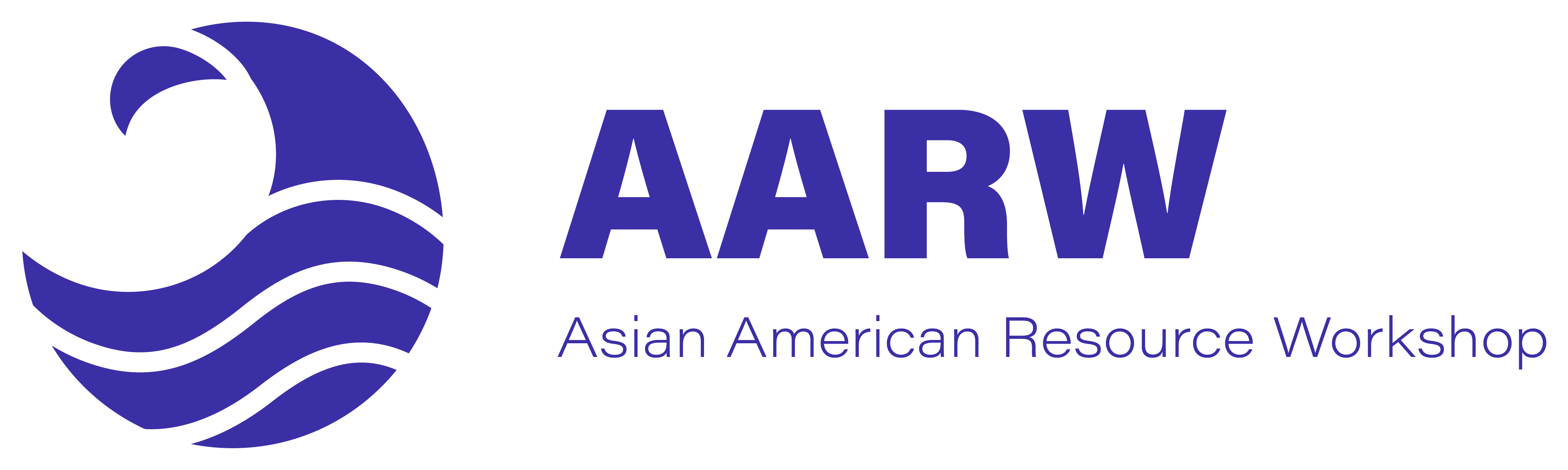 AARW_logo2_color