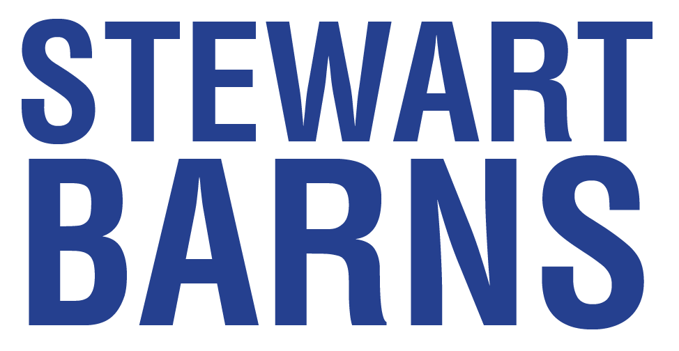 Copy-of-StewartBarns_Logo-1-1