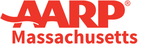 AARP-logo
