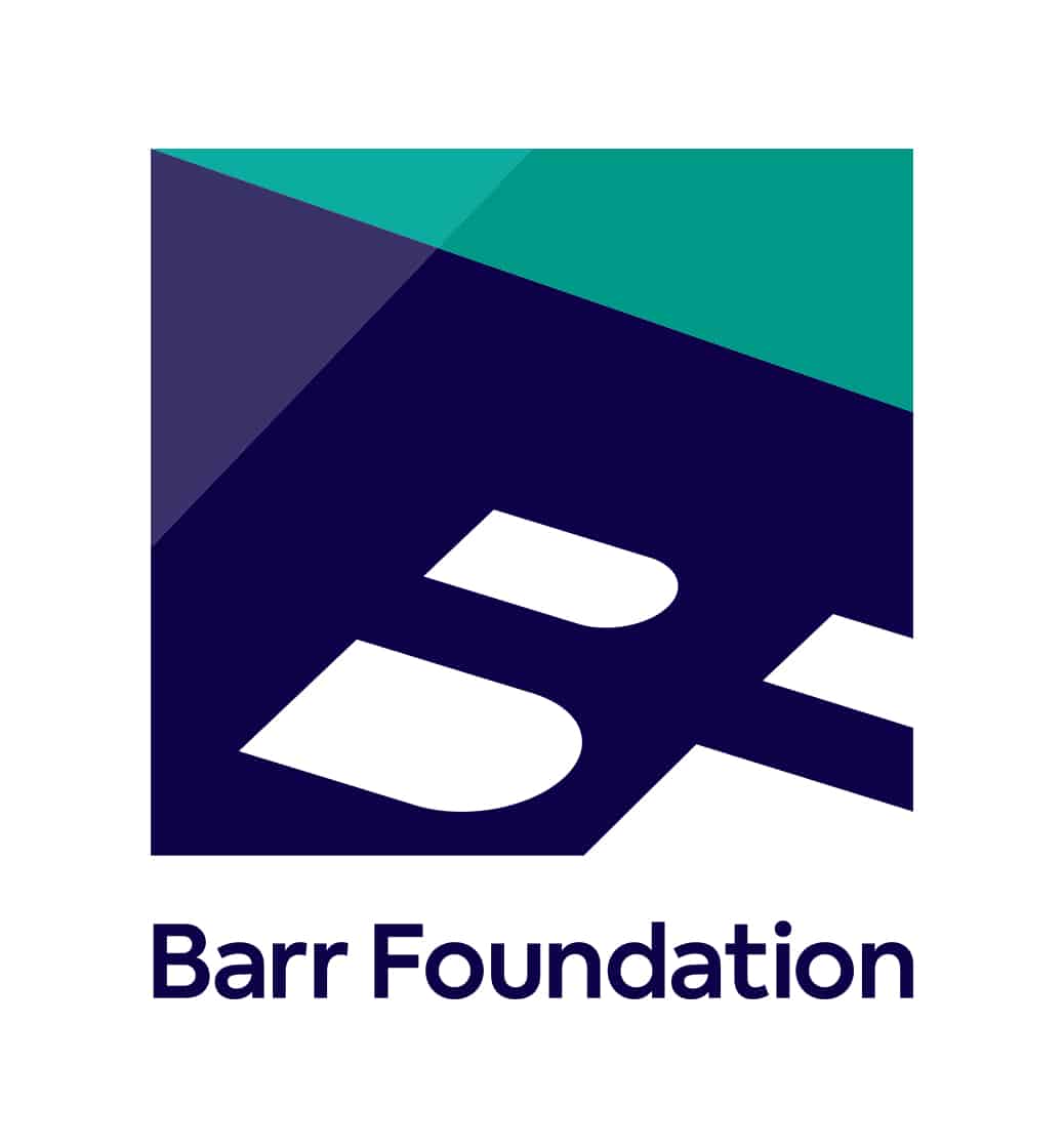 BarrFdn_Stacked_2C