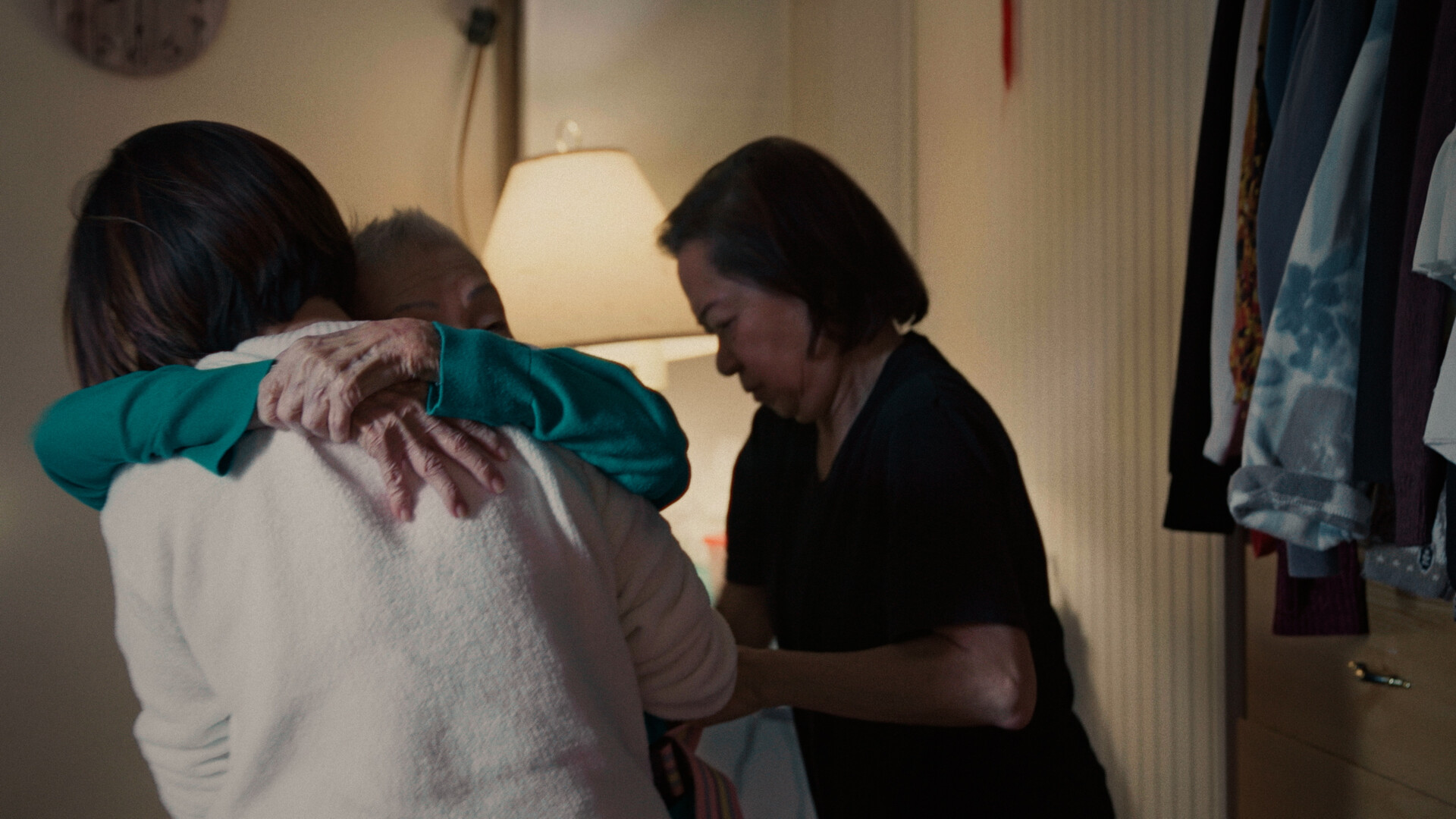 Lola_Picture_Lock_240418_1649.00_02_17_12.Still040