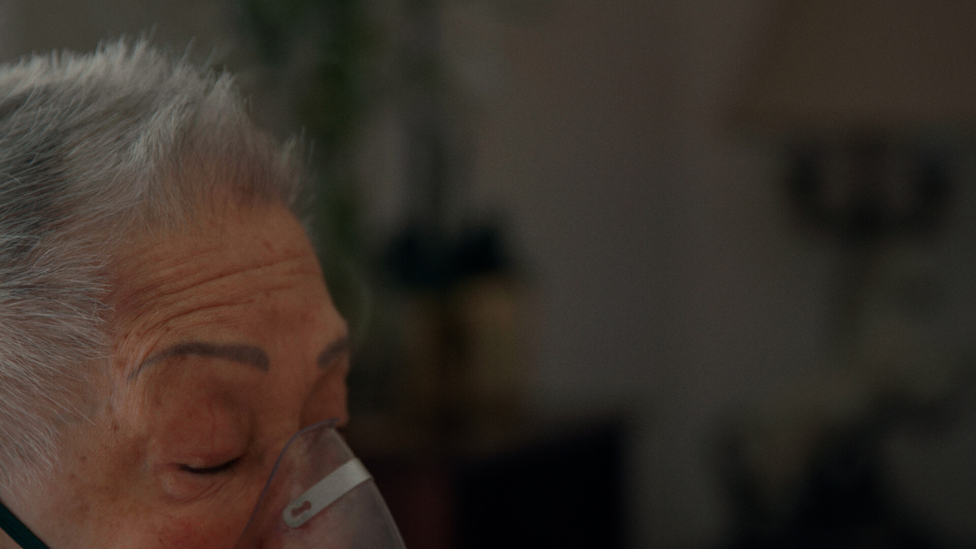 Lola_Picture_Lock_240418_1649.00_03_22_09.Still042