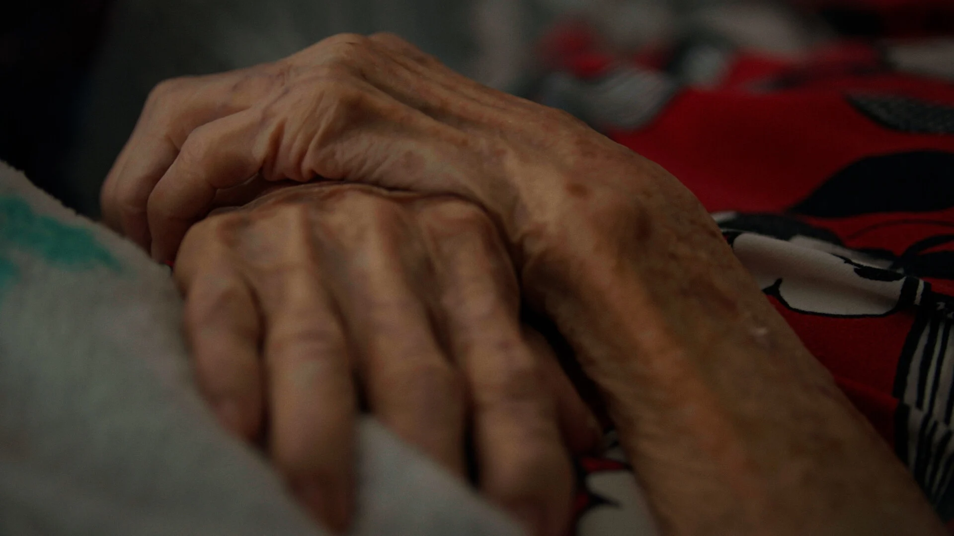 Lola_Picture_Lock_240418_1649