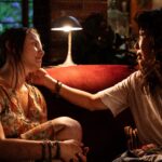 MAIN PHOTO-CIGAW_Key2