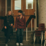 Mustache-MUST_ASAV-for-Web-Retouched