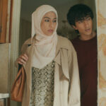 Mustache-MUST_Meesha_02-for-Web-Retouched