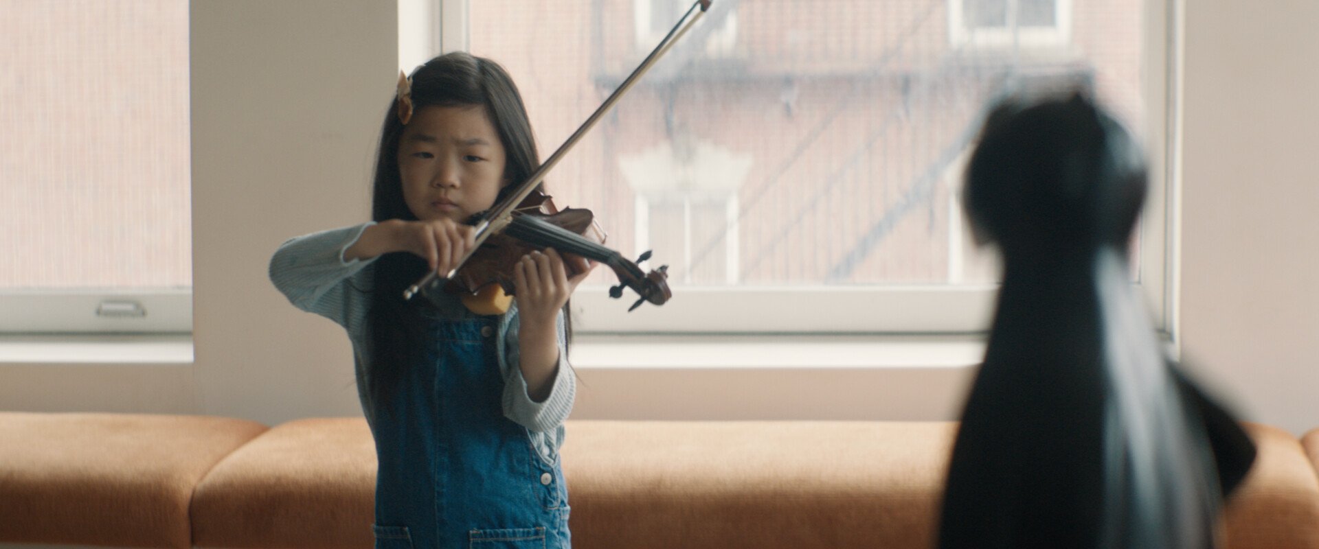 Photo 1 Screenshot_2023-09-03_at_02.37.39