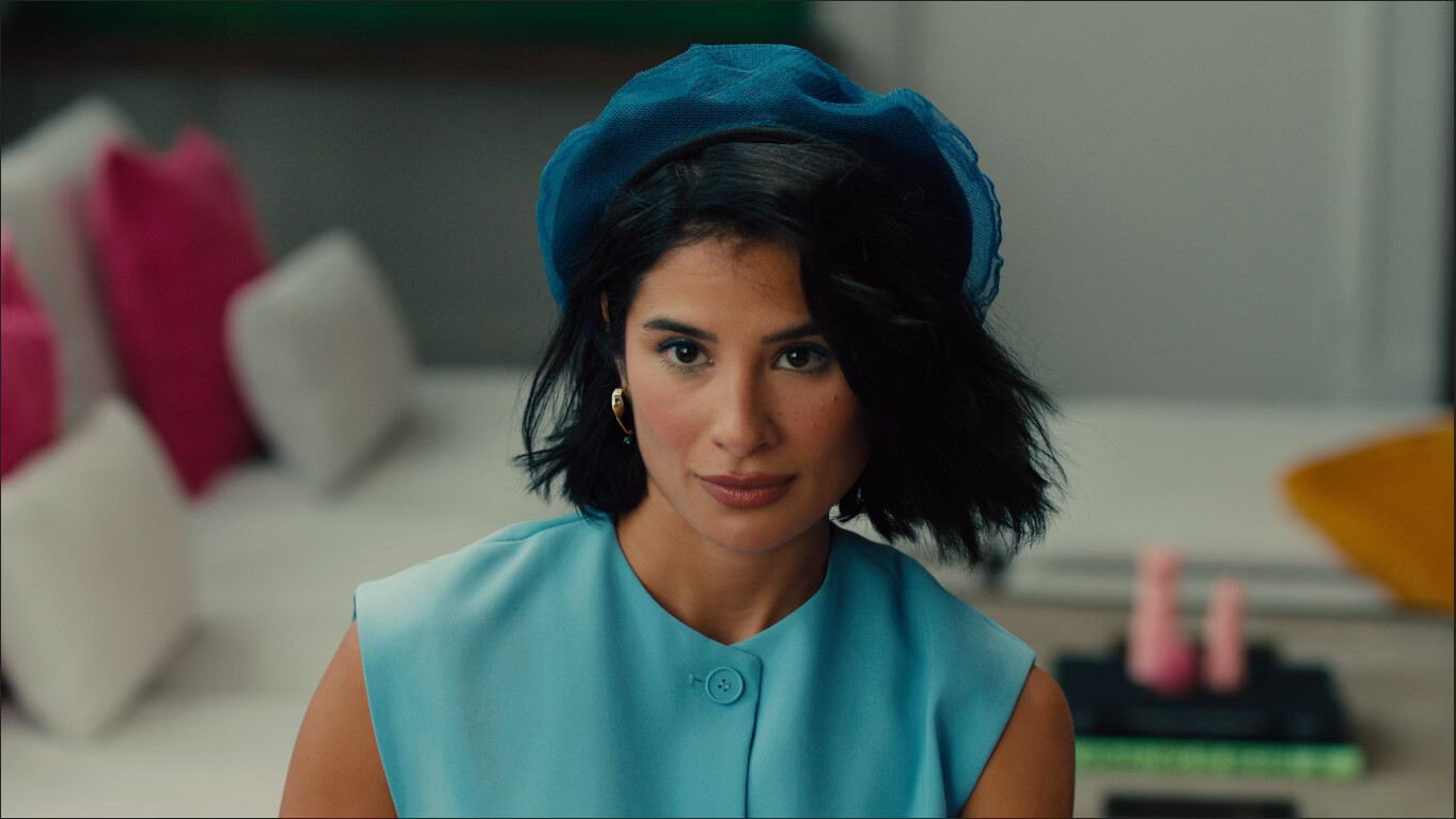 Photo 1 Screenshot_2024-08-10_at_7.47.09_PM