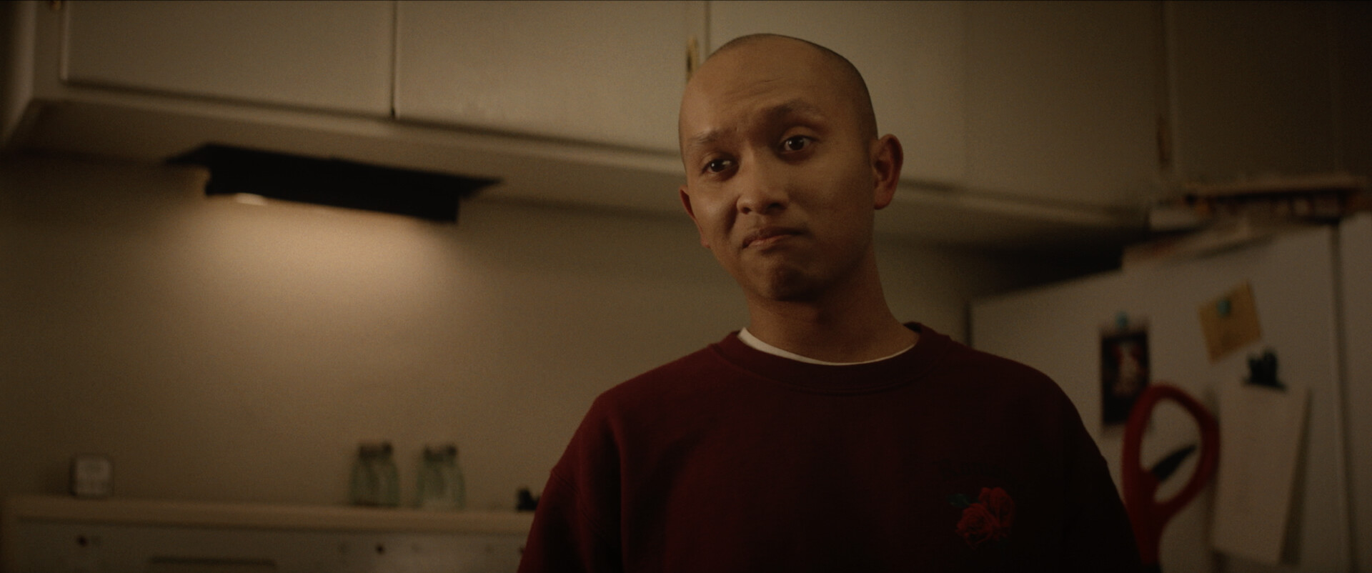 Photo 1 Screenshot_2024-09-04_at_11.01.54_AM