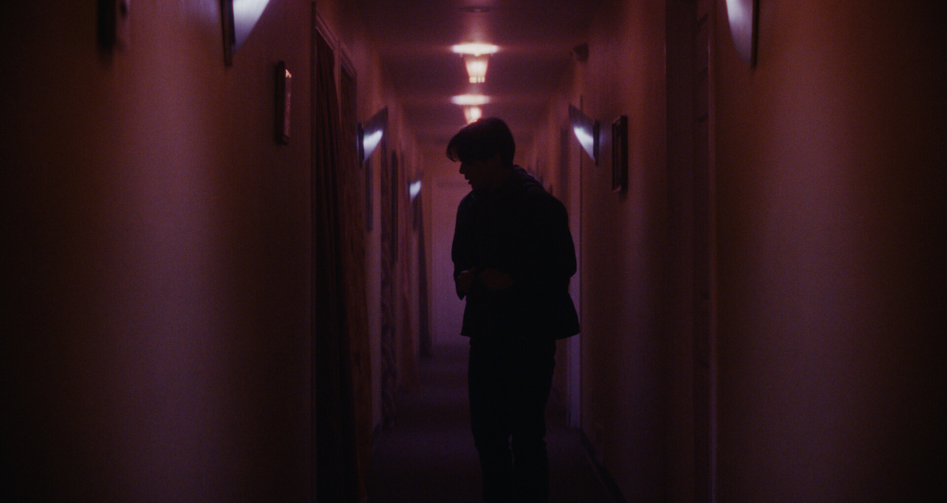 Photo 1 Still_2025-05-15_105649_1.1.64