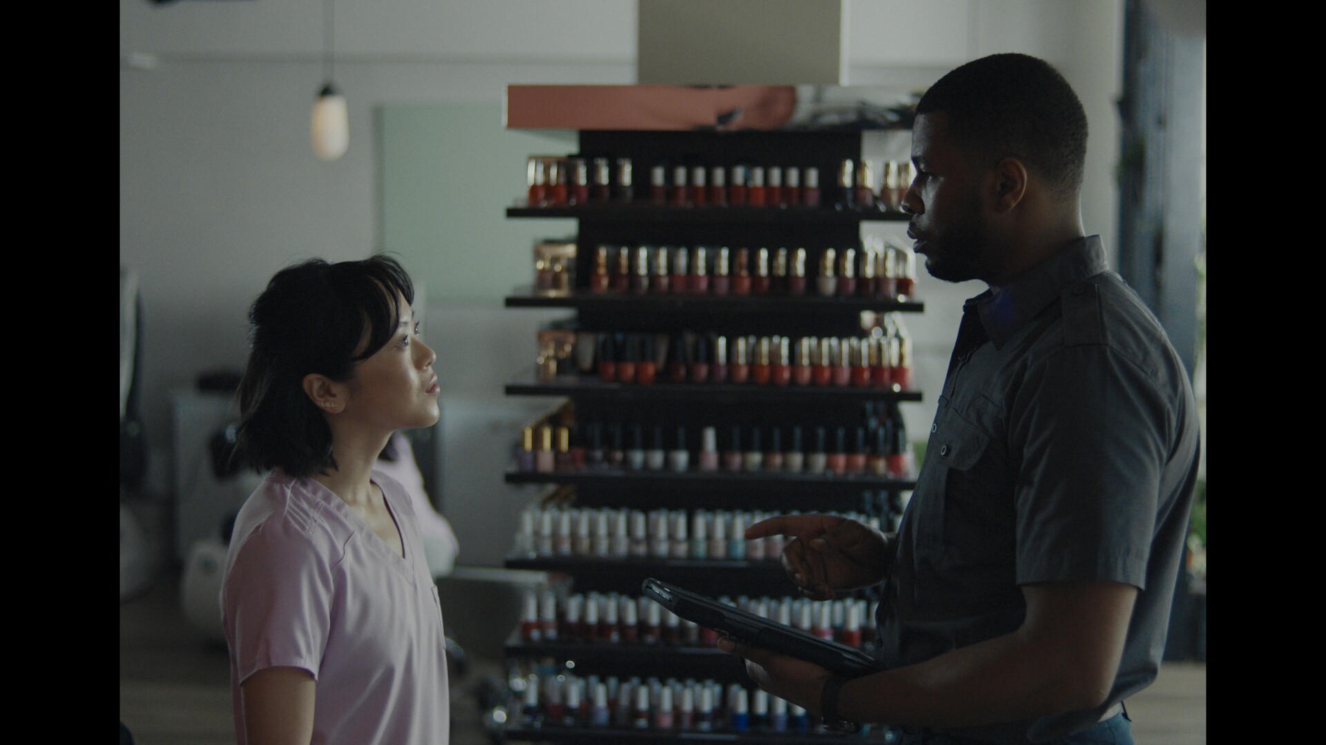 Photo 1 TECH_LC_ONLINE_240514_Resolve_01_02_51_03