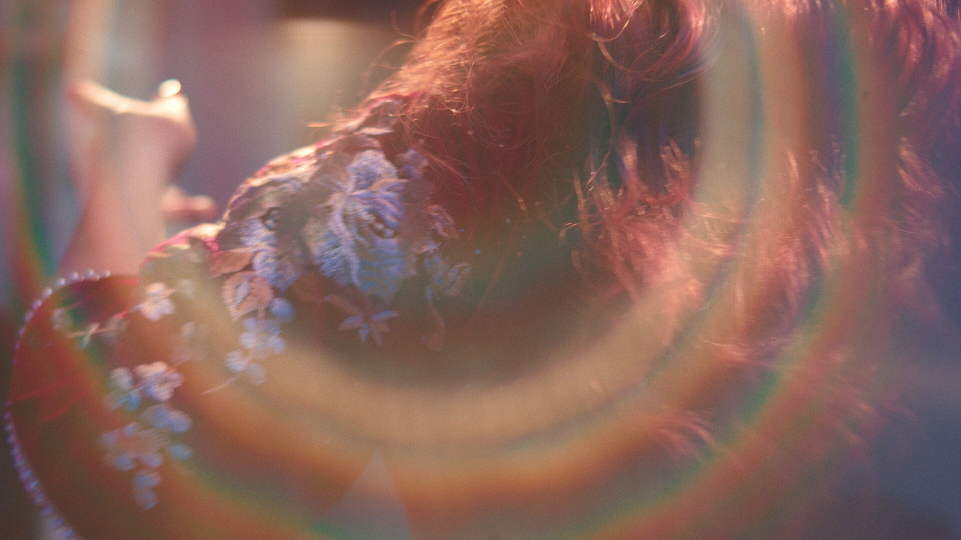 Photo 2 AfterWhatHappenedattheLibrary-Still-103