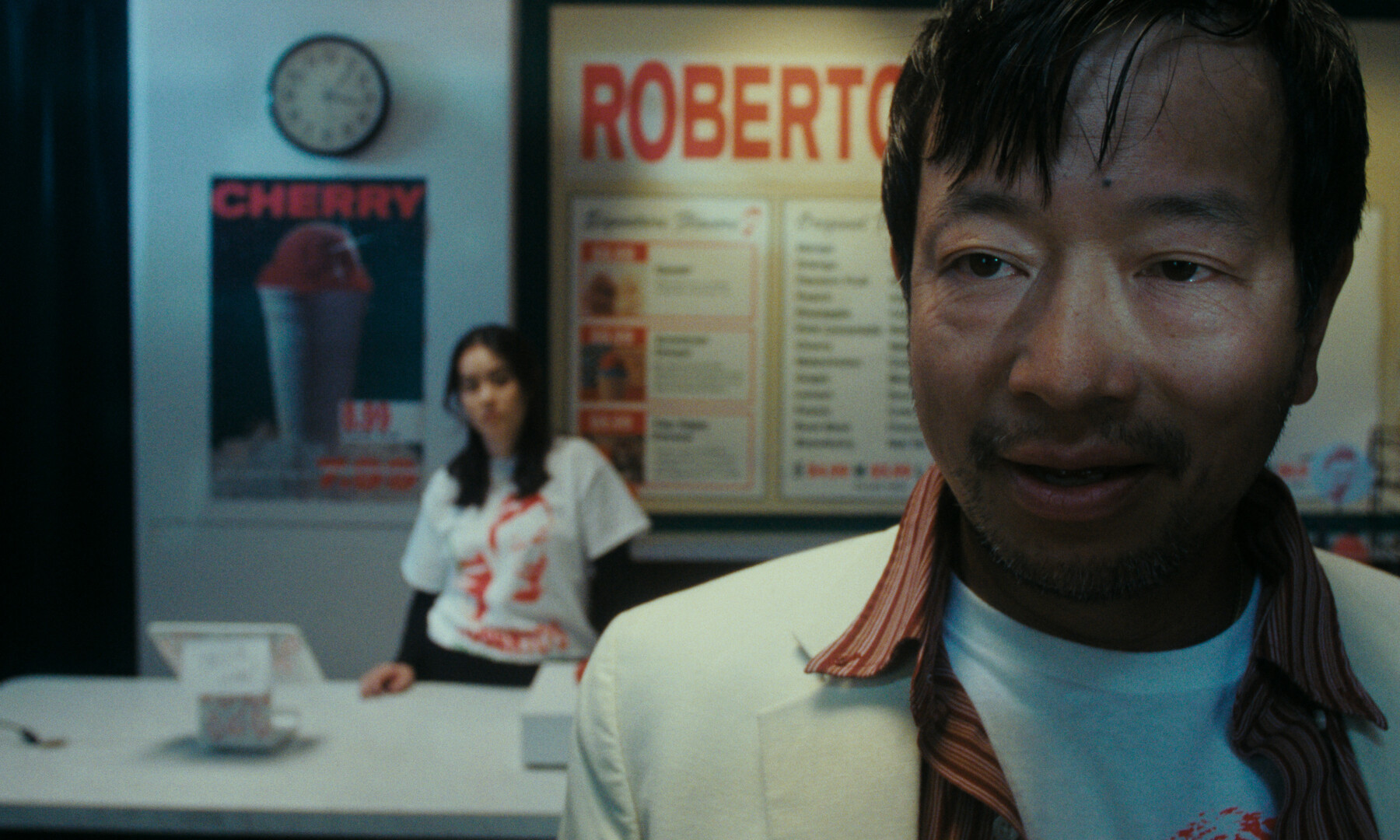 Photo 2 CCF_PressStill_Web_2