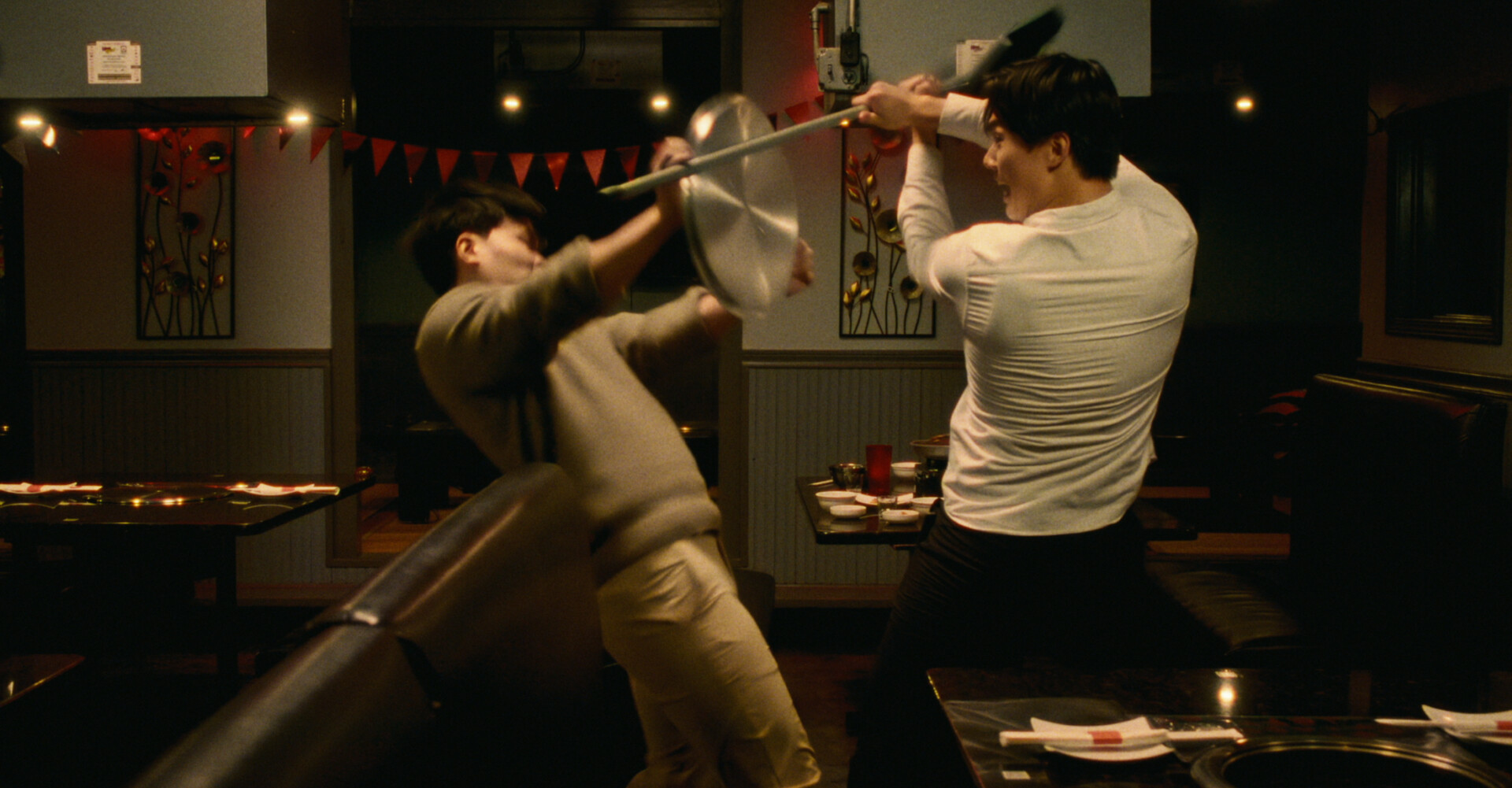 Photo 2 CHECKPLEASE_still2