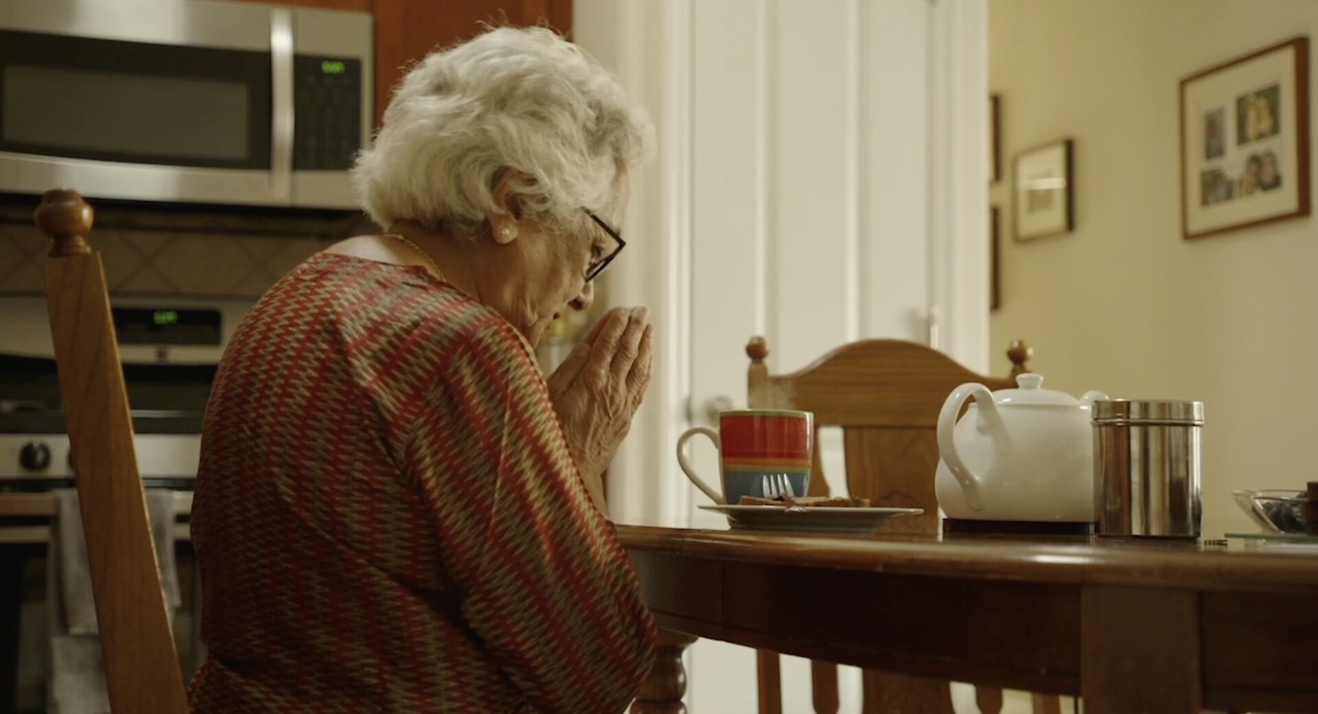 Photo 2 Screenshot_2023-11-07_at_12.07.11_PM