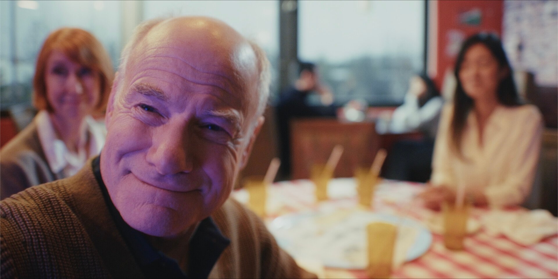 Photo 2 Screenshot_2024-07-18_at_12.26.47_PM