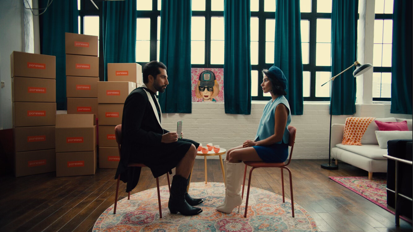 Photo 2 Screenshot_2024-08-11_at_11.48.01_AM