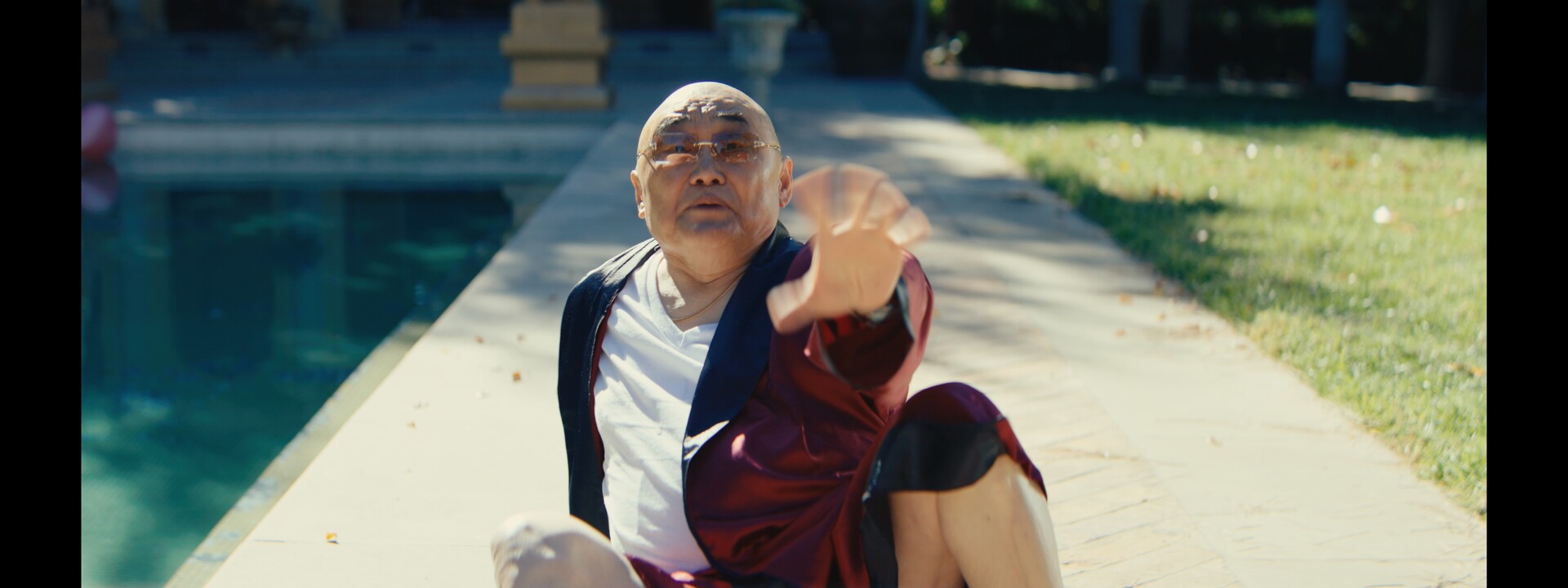 Photo 2 Still_2024-11-17_193831_1.4.1