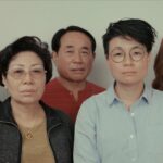 Photo 3 BETWEEN_GOODBYES_KeyStill_close_family_portrait