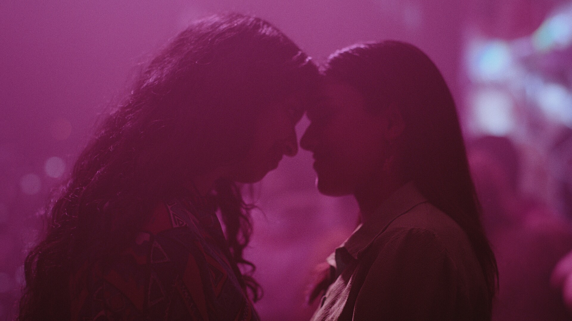 Photo 3 ITMRPIK_HighResStill_Bar3_16x9