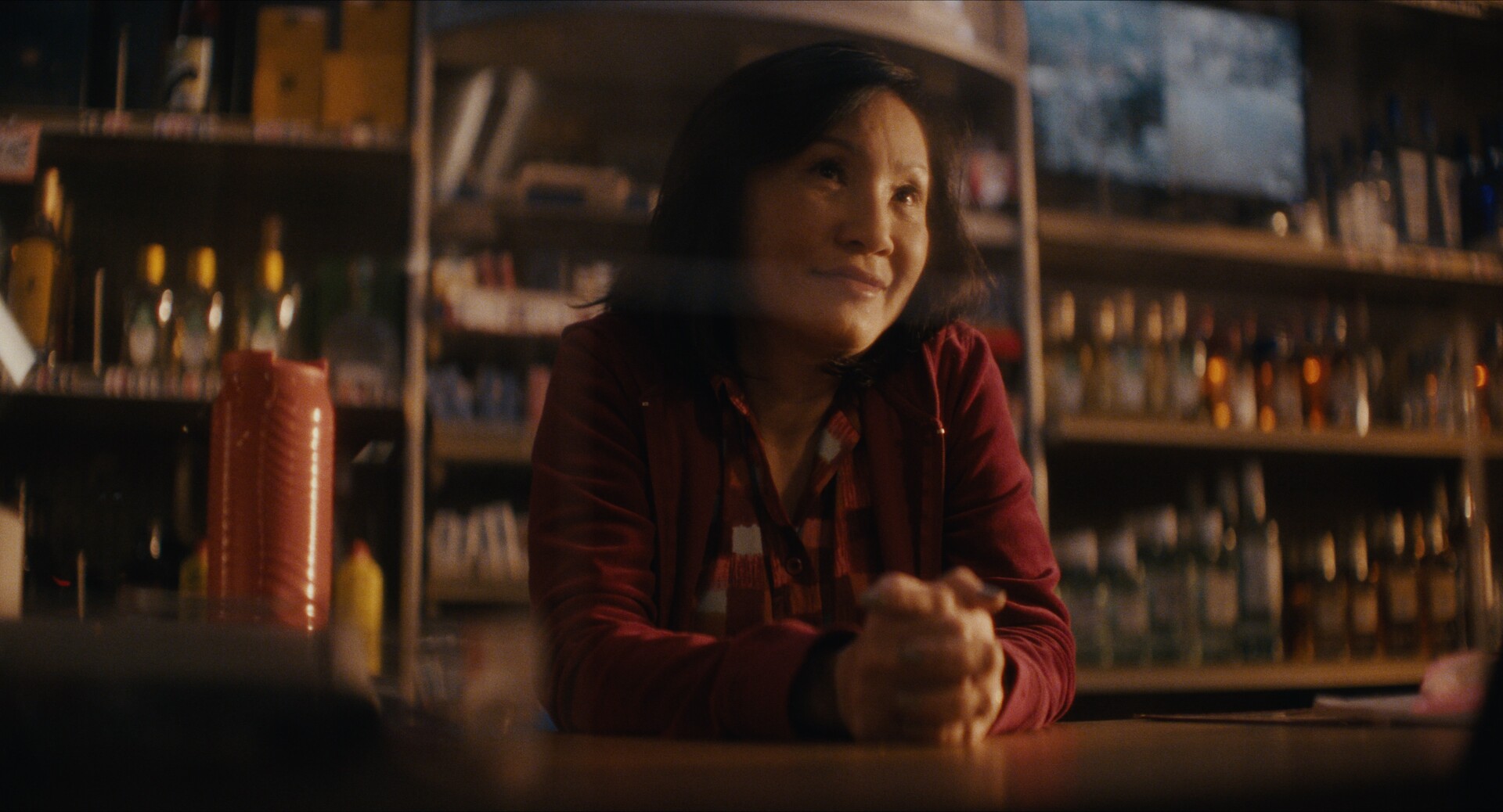 Photo 3 LongsLongLost_Still_3