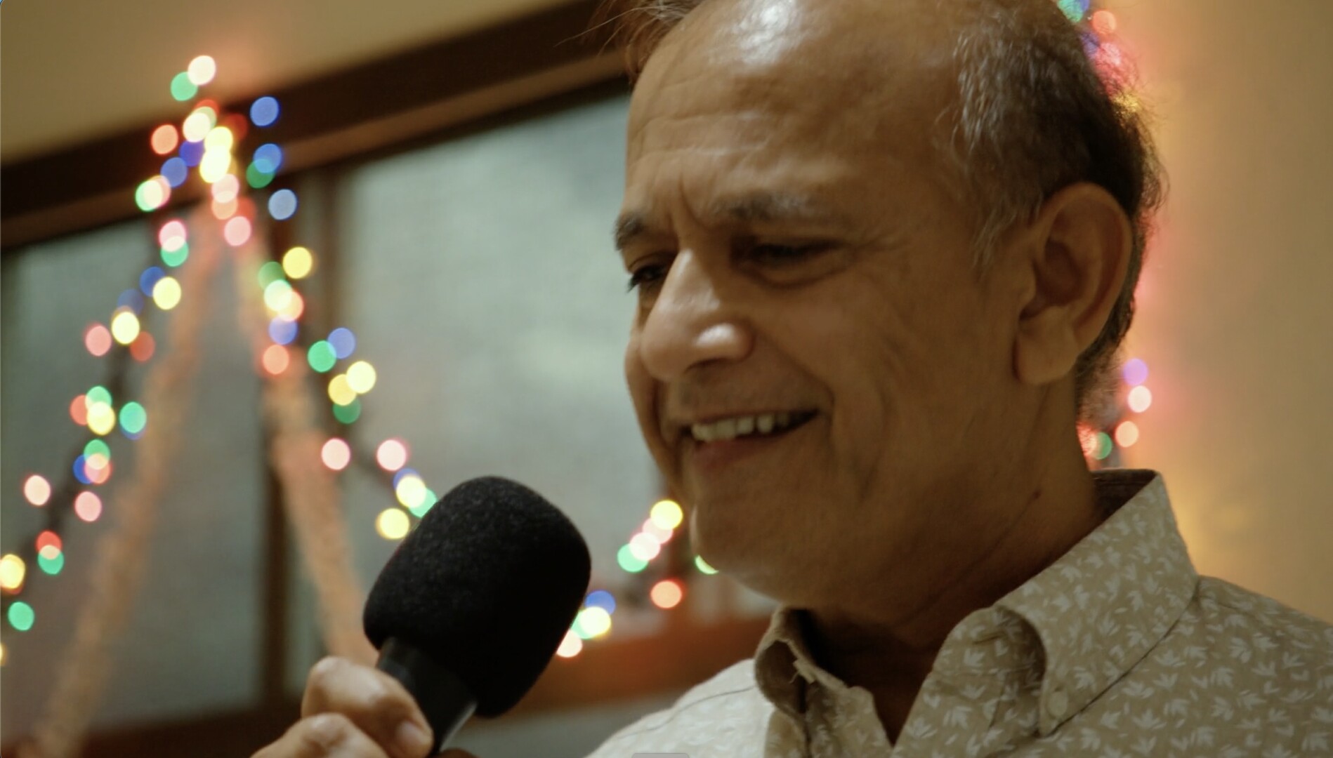 Photo 3 Screenshot_2023-10-13_at_10.45.06_AM