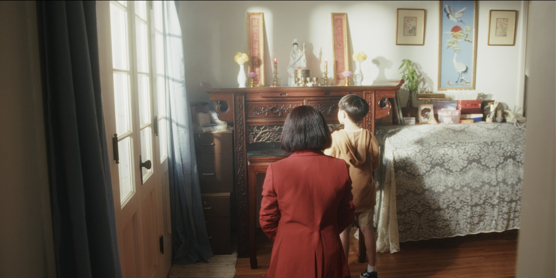 Photo 3 Screenshot_2024-07-18_at_12.22.13_PM