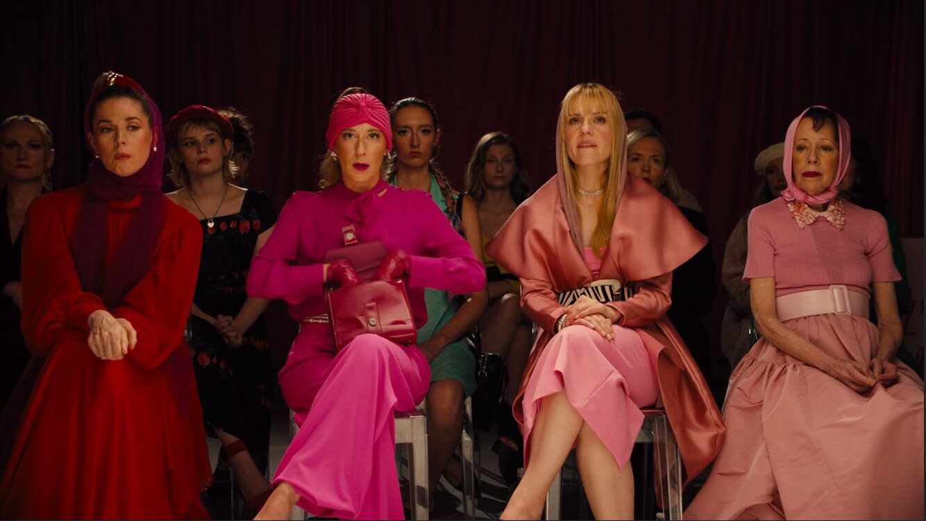 Photo 3 Screenshot_2024-08-11_at_11.49.03_AM