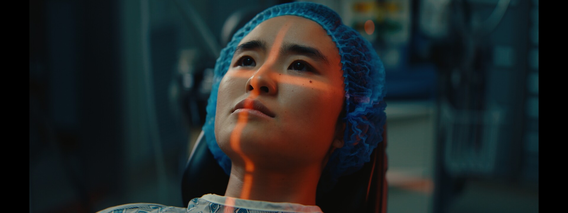 Photo 3 Still_2024-11-17_193831_1.22.1