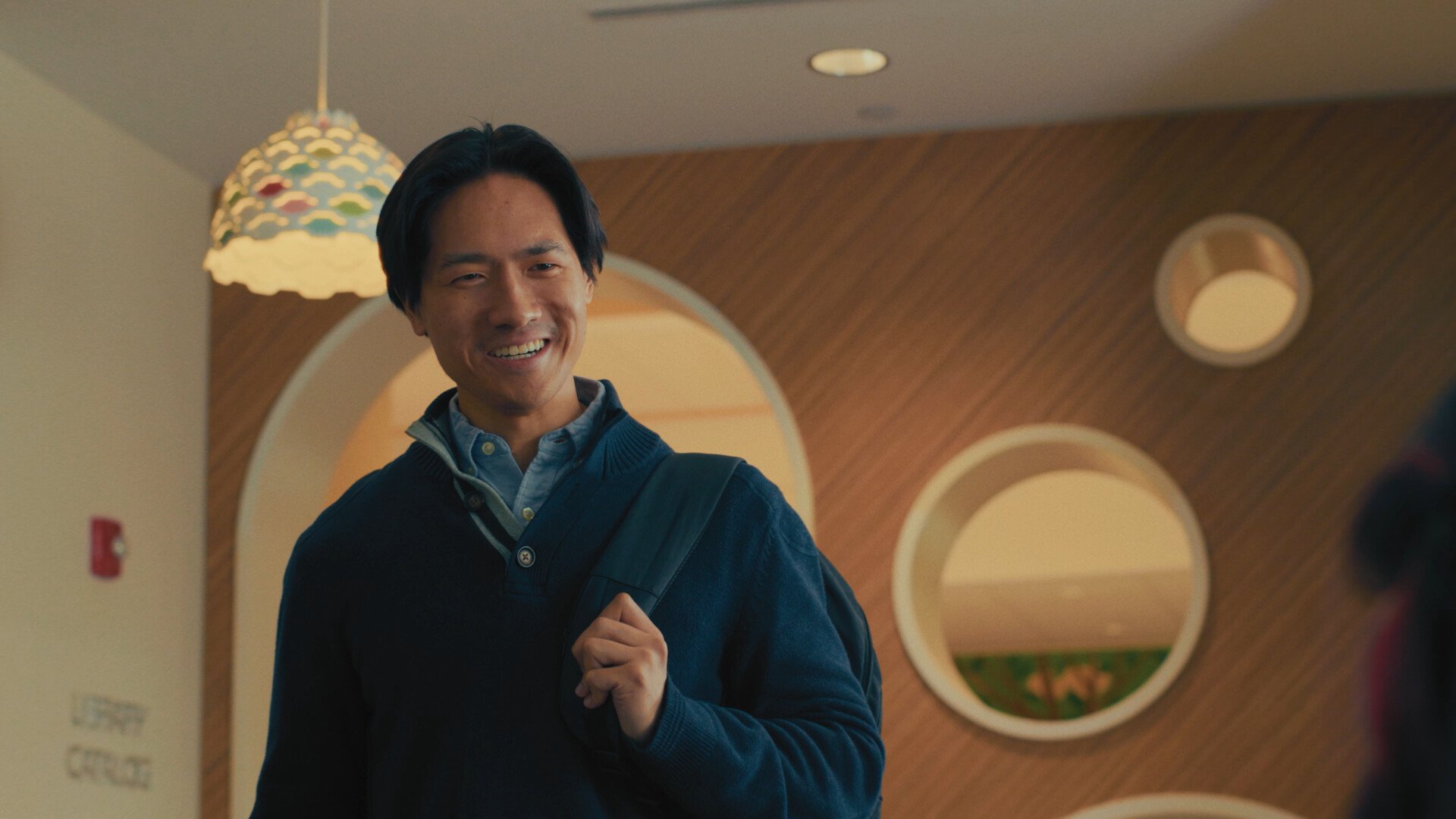 Photo 3 wasnt_expecting