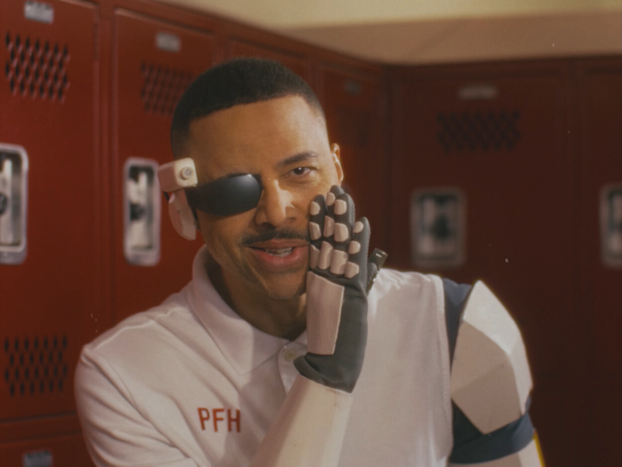 Photo 4 3_Coach_Wells_Lockers_3