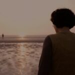 Photo 4 BG_key_still___M_and_O_on_beach_pinkish