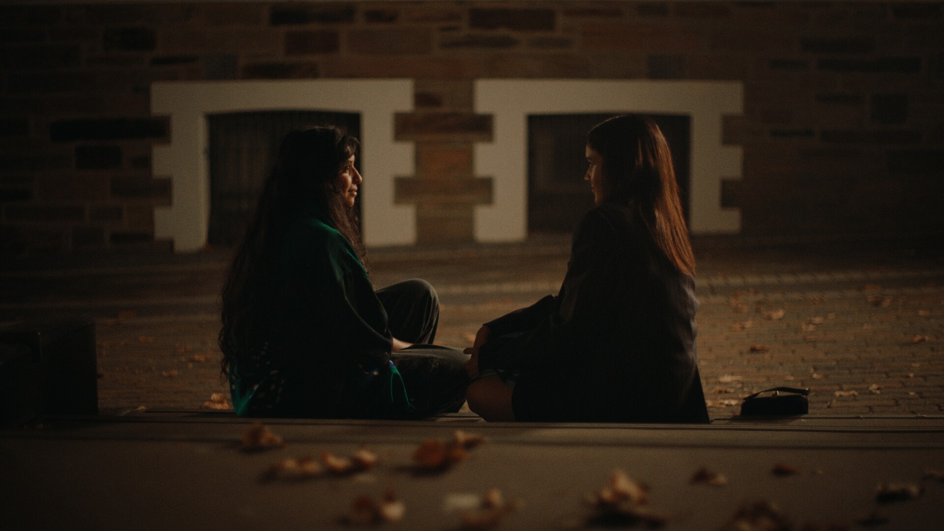 Photo 4 ITMRPIK_HighResStill_Street1_16x9