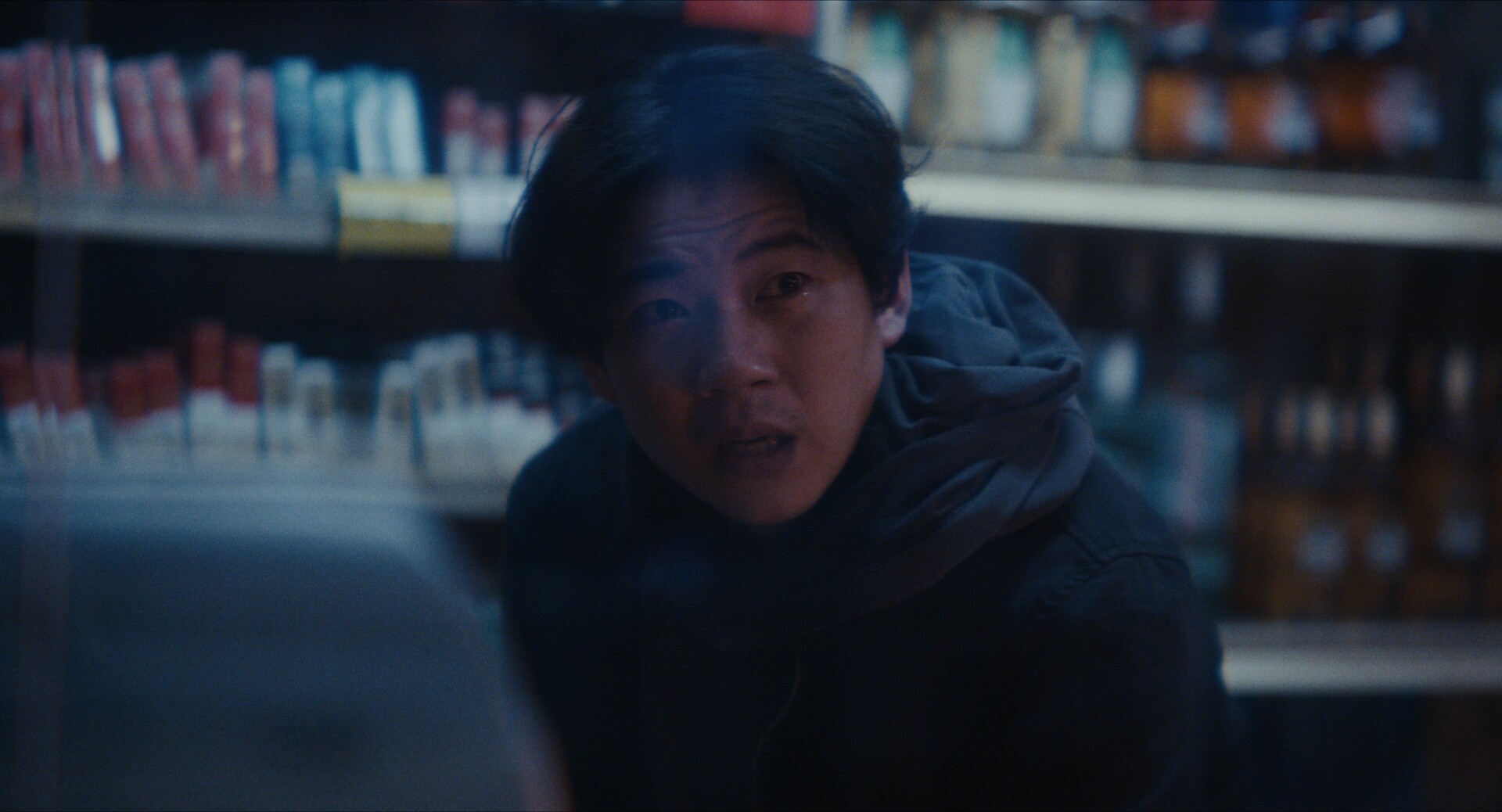 Photo 4 LongsLongLost_Still_4