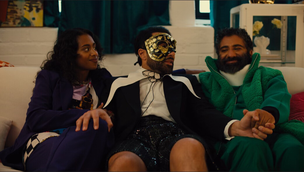 Photo 4 Screenshot_2024-08-11_at_11.52.21_AM