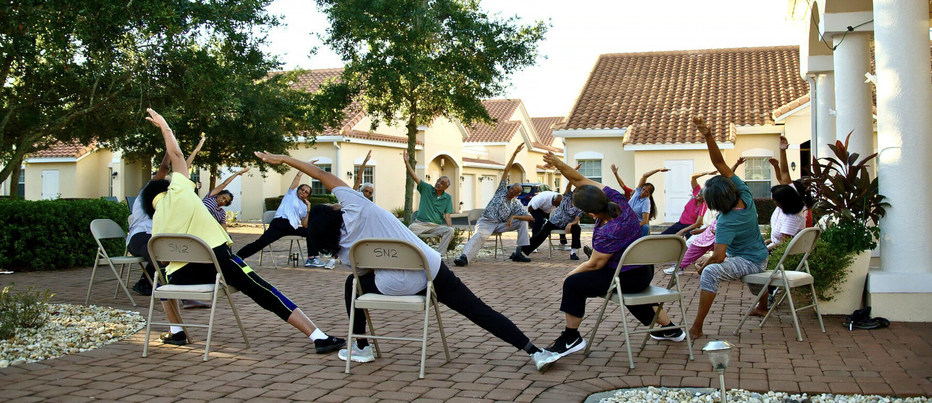 Photo 4 Screenshot_2025-04-11_at_1.13.44_PM