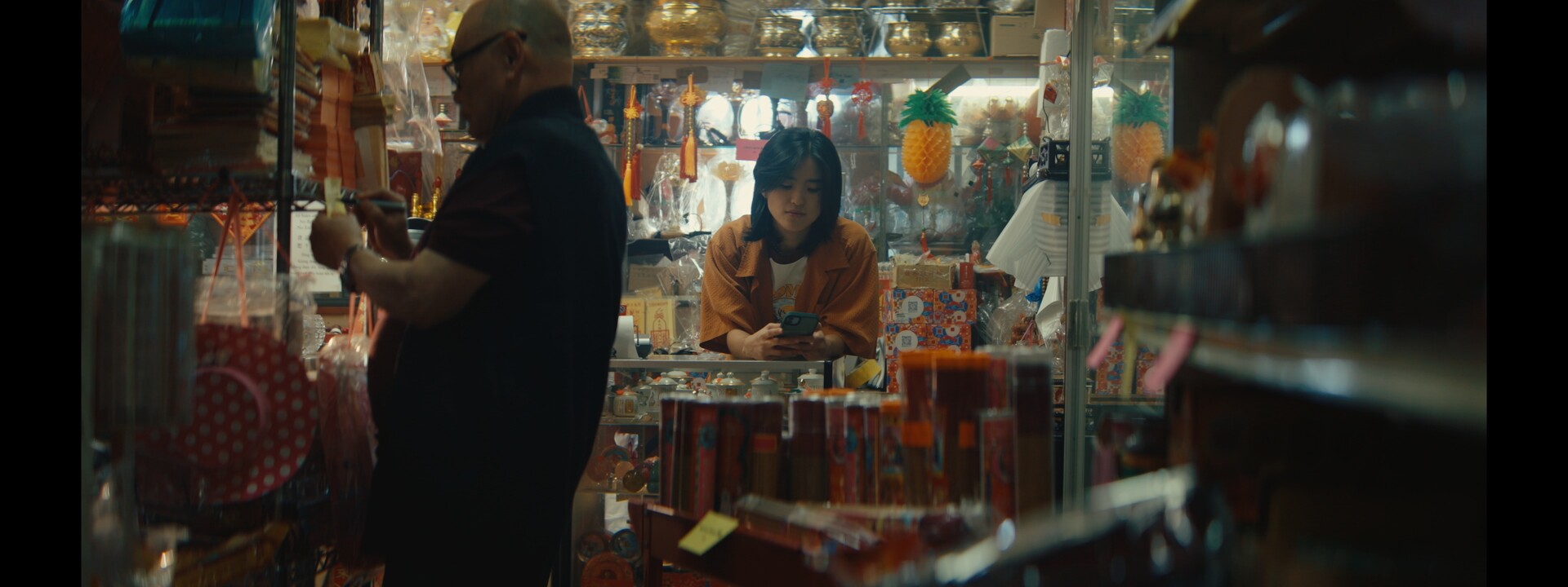 Photo 4 Still_2024-11-15_212804_1.5.1