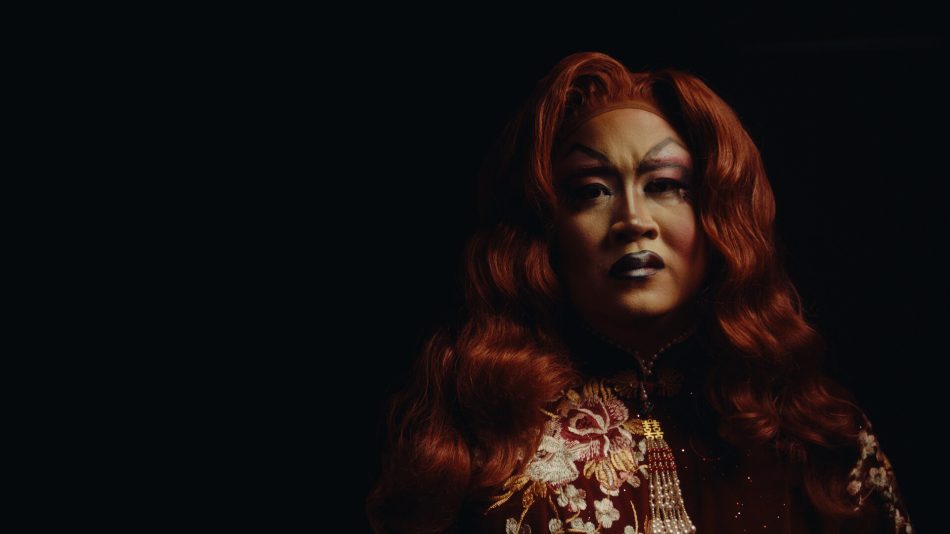 Photo 5 AfterWhatHappenedattheLibrary-Still-233