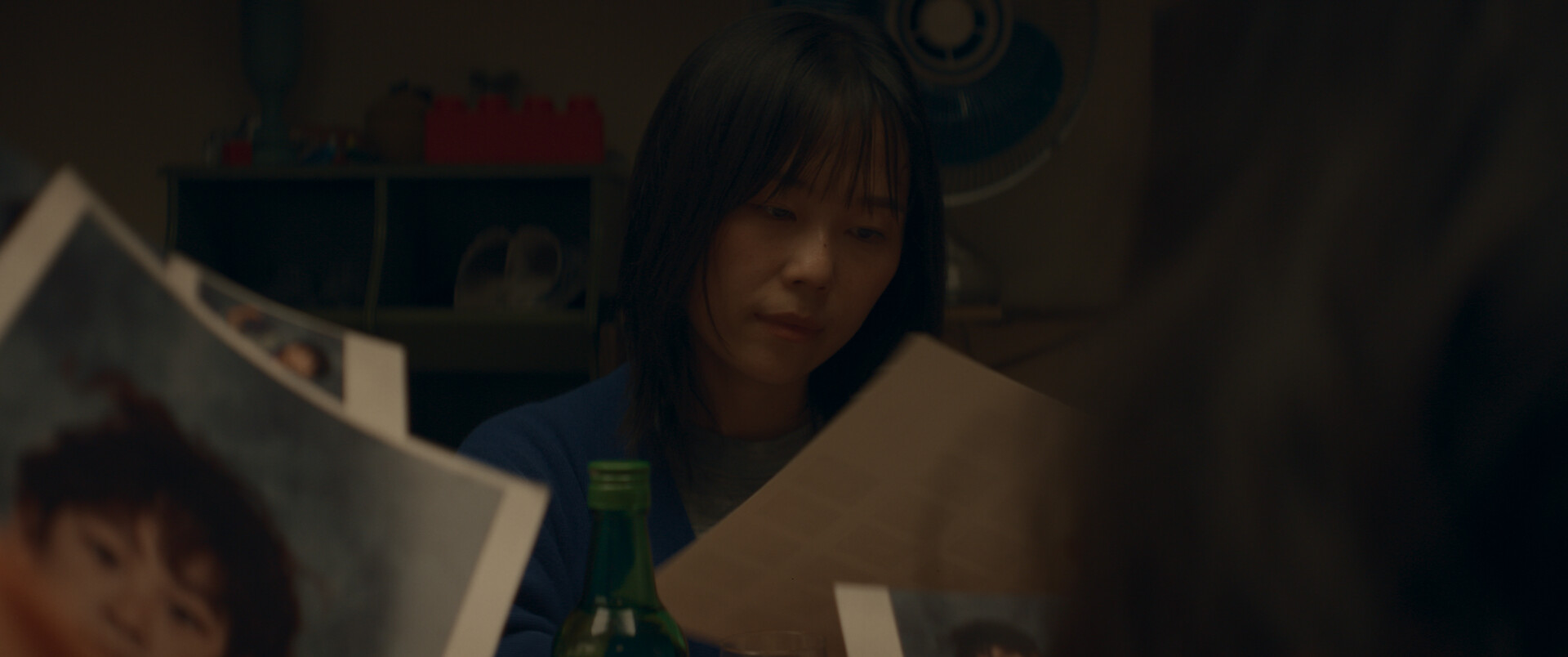 Photo 5 BITW_2K.00_07_22_01.Still031