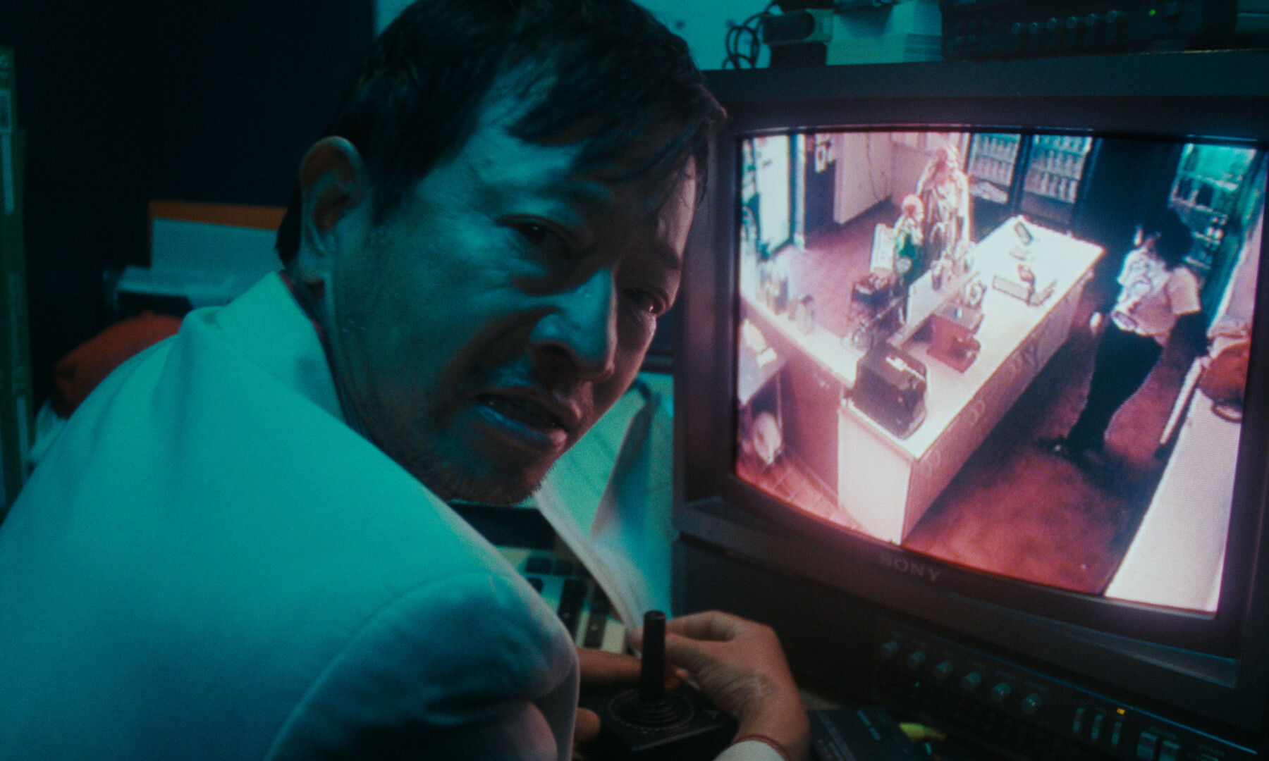 Photo 5 CCF_PressStill_Web_3