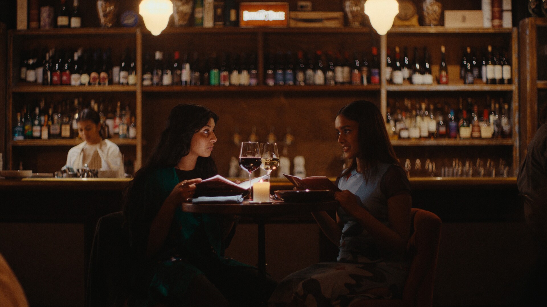 Photo 5 ITMRPIK_HighResStill_Rest2_16x9