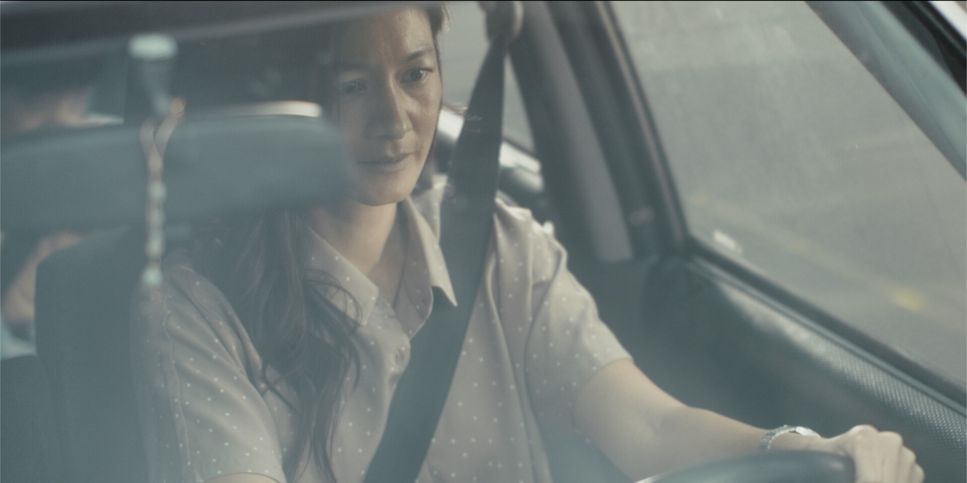 Photo 5 Screenshot_2024-07-18_at_12.25.35_PM