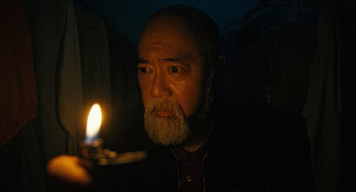 Photo 5 Screenshot_2024-10-02_at_4.36.20_PM