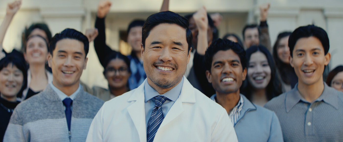 Photo 5 Screenshot_2025-02-19_at_11.21.15_AM