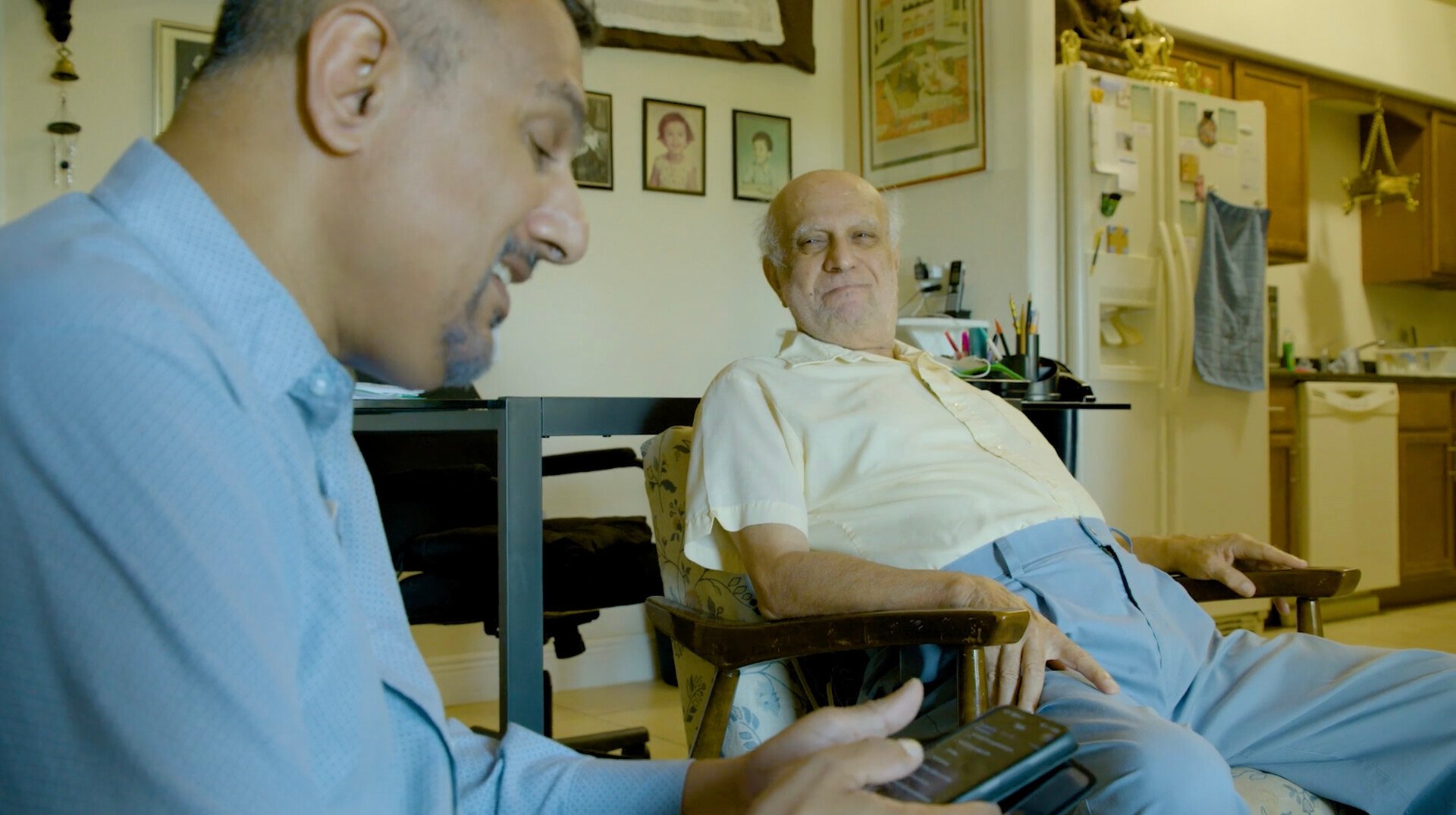 Photo 5 Screenshot_2025-03-03_at_5.23.59_PM