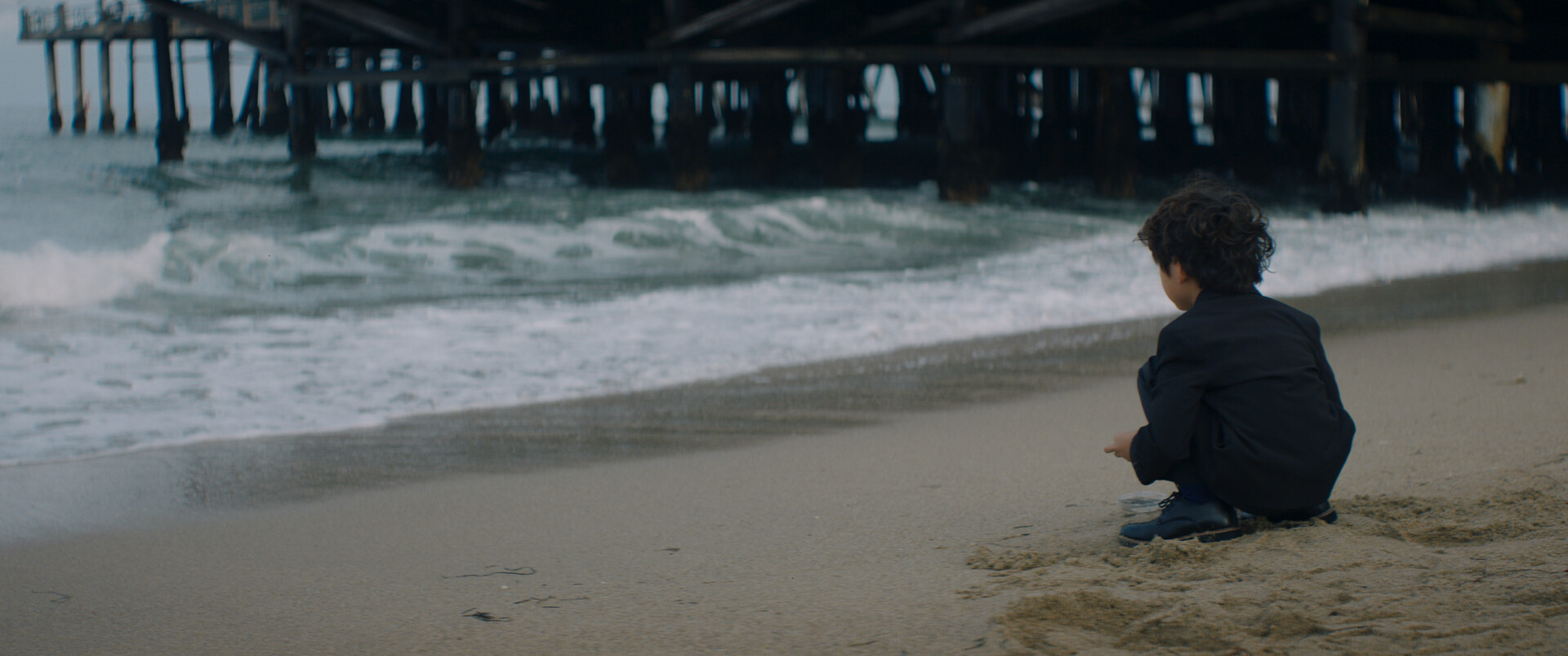 Photo 6 BITW_2K.00_10_15_07.Still038