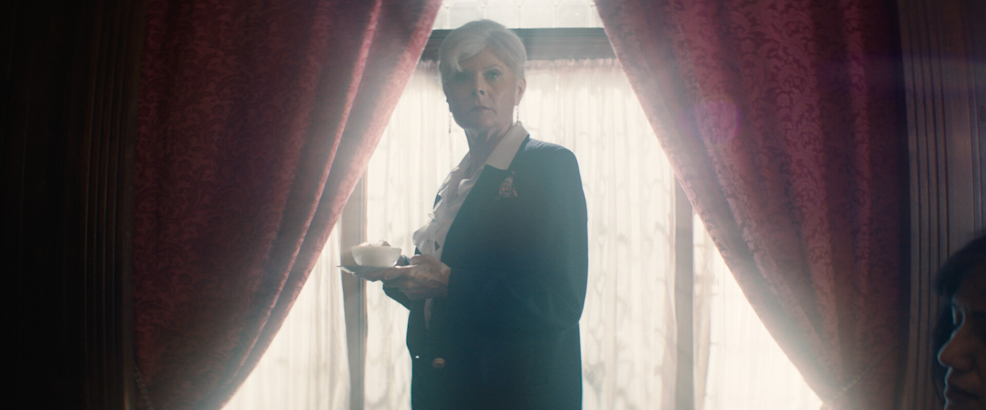 Photo 6 Screenshot_2023-09-03_at_02.53.45