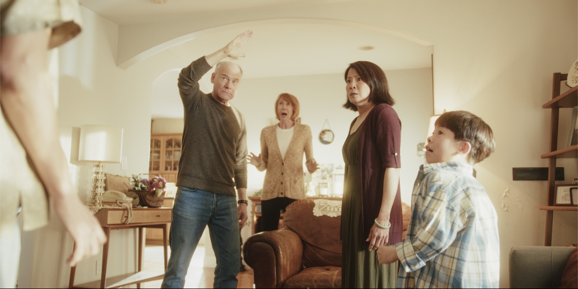 Photo 6 Screenshot_2024-07-18_at_12.25.05_PM