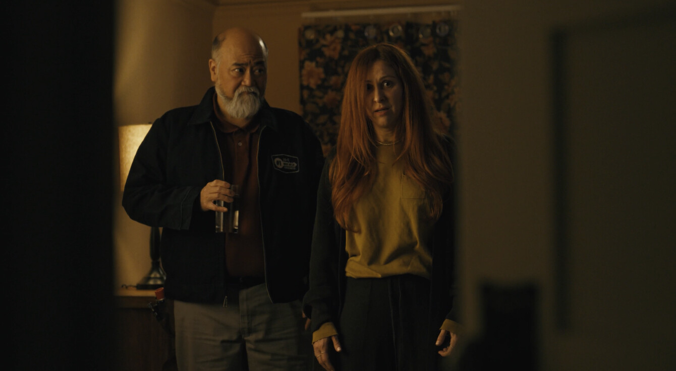 Photo 6 Screenshot_2024-10-02_at_4.38.04_PM