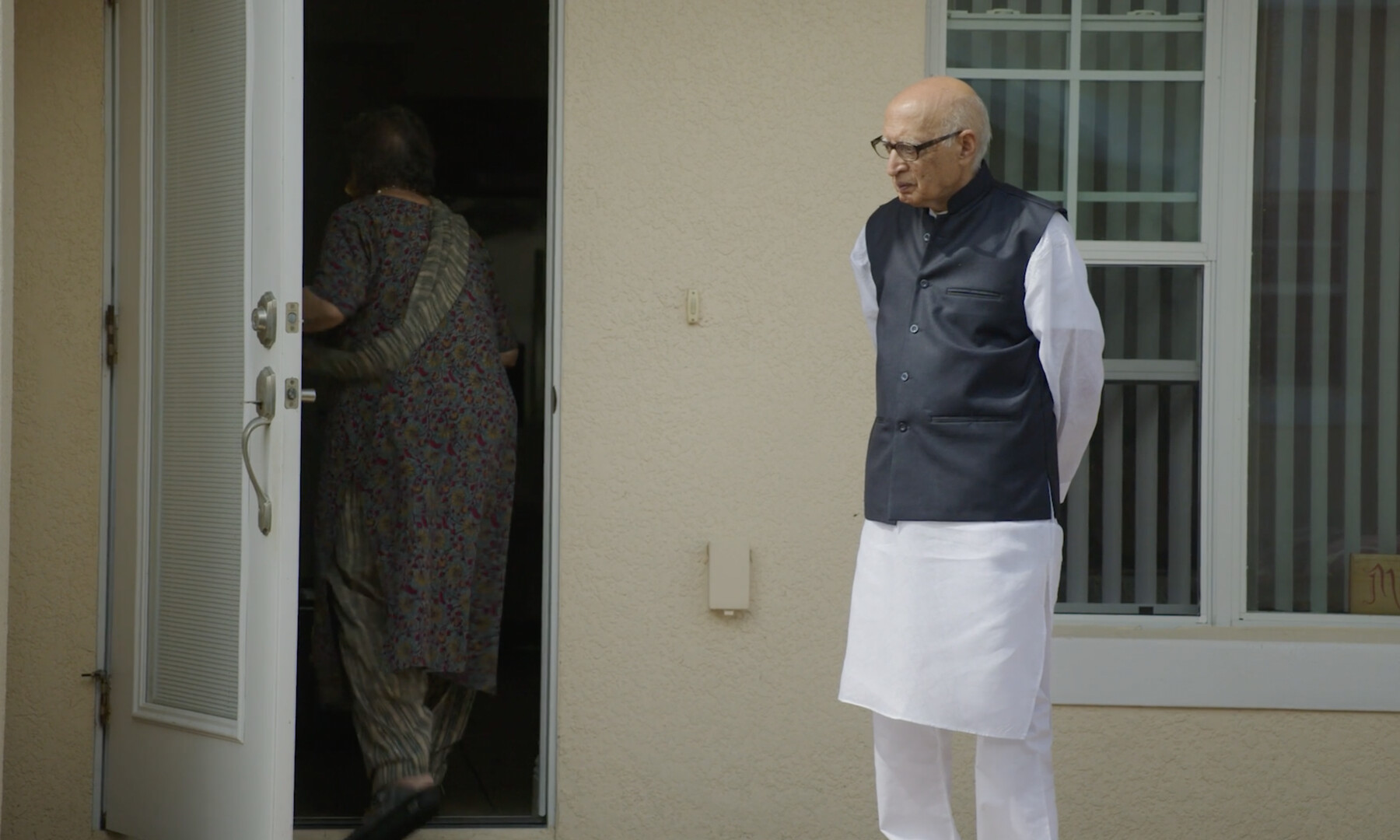 Photo 6 Screenshot_2025-03-03_at_5.31.36_PM